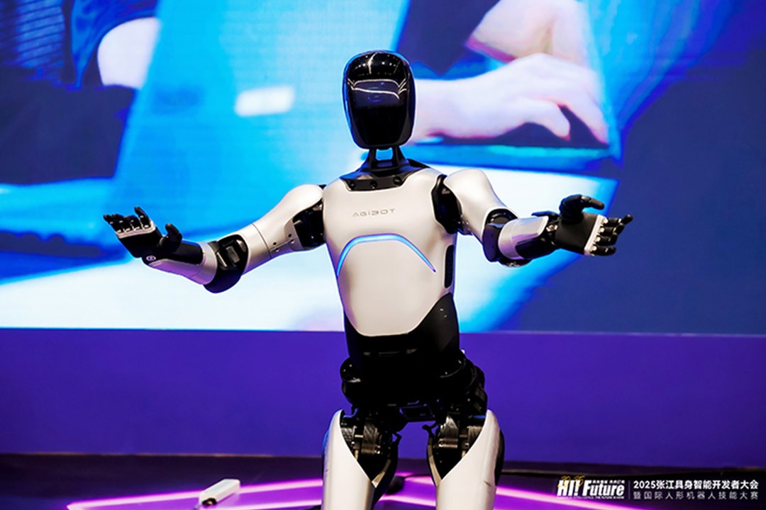 三亿体育远征A2成全球首个同时拥有中美欧认证...